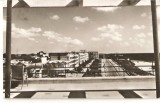 CPI (B1077) MANGALIA, EDITURA MERIDIANE CPCS, CIRCULATA 1969, STAMPILE, TIMBRU.