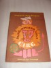 DUPA-AMIAZA UNUI CIRC - Victoria Ana Tausan, Ion Creanga 1988, Ilustratii Dumitru Dobrica, Carte Copii, Basm