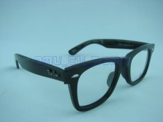 RAME OCHELARI VEDERE - RAY BAN foto