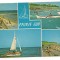 carte postala(marca fixa)-EFORIE SUD