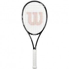 WILSON BLADE 98 2013 foto