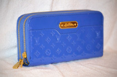 Portofel Portofele LOUIS VUITTON cel mai mic pret OFERTA!!!!! foto