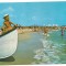 carte postala(marca fixa)-NEPTUN
