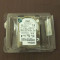 HDD (hard disk) 2.5 IBM laptop 10 GB