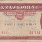 Ungaria 100 Forint 1989 01 10