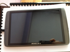 Tableta Archos 10.1 G9 16 GB URGENT!!! foto
