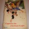 Capture the Old Bald Eagle - limba engleza