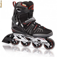 Role Rollerblade foto