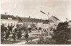 CPI (B1045) TIRGU SECUIESC, TARGU, EDITURA MERIDIANE, CPCS, NECIRCULATA RPR., Fotografie