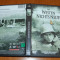 DVD ORIGINAL - ALL QUIET ON THE WESTERN FRONT 1930 - 2 PREMII OSCAR