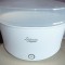 Sterilizator electric Tommee Tippee