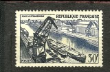 Cumpara ieftin FRANTA-1956 NG