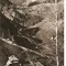 CPI (B1090) DIMBOVICIOARA, DAMBOVICIOARA, VALEA BRUSTURETULUI, EDITURA MERIDIANE CPCS, NECIRCULATA , RPR