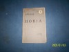 HORIA ARON COTRUS 1937 !