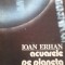 ACUARELE PE PLANETA ALBASTRA - Ioan Erhan