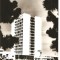 CPI (B1098) MAMAIA - HOTEL PARC, EDITURA MERIDIANE CPCS, NECIRCULATA , RPR
