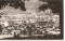 Foto  - 1