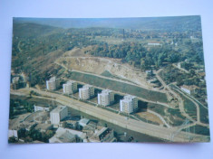 HOPCT 2088 Romania-Cluj-NECIRCULATA foto