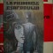 AL.Dumas-La picioarele esafodului