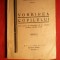 39. Cristian Constantinescu - Vorbirea Copilului -Caet II -Ed.I cca.1937 , 77pag