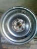 GEANTA TABLA BMW -5 gauri - 15" ORIGINALA, 120