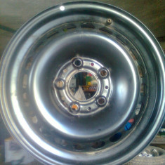 GEANTA TABLA BMW -5 gauri - 15" ORIGINALA