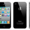 Iphone 4S 16GB Black