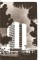 Foto  - 1