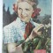 REVISTA URSS AZI NR. 6 - 1955 - EDITATA DE ARLUS