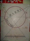 Eugen Barbu - Joc secund