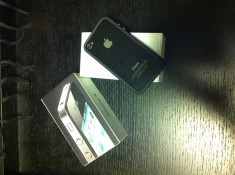 Iphone 4 16GB foto