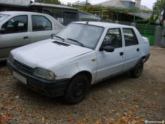 Dezmembrez Dacia Nova - preturi de la 5ron foto