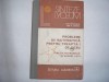 Probleme de matematica pentru treapta I de liceu - Autor : Ion Mitrache,r31