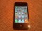 Vand Iphone 4 negru de 32 gb codat p orange arata impecabil