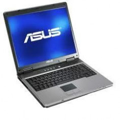 Vand Carcasa cu Display Laptop Asus A9rp foto