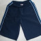 pantaloni scurti,short,bermude sport fotbal,,baschet ,Sportek originali nr S