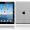 iPad 3 WIFI 16GB negru- Model A1416 - SIGILAT !!! Garantie. Pret &amp;ndash; 1.800 lei.