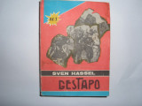 Gestapo - Sven Hasel,r31