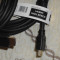 Cablu HDMI 3 m