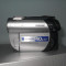 Camera video Sony Handycam DCR-DVD108
