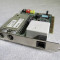 CS1860 Placa PCI Tv Tunner Medion 7134 cu tunner Philips si modem integrat intrare antena fm si tv chipset Ambient MD5628d-l-c