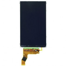 LCD ecran display Display Sony Ericsson Xperia Play 4G, Z1i Original Swap foto