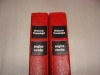 DICTIONAR FRAZEOLOGIC ENGLEZ - ROMAN - A.Nicolescu, L.Popovici, I.Preda