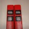 DICTIONAR FRAZEOLOGIC ENGLEZ - ROMAN - A.Nicolescu, L.Popovici, I.Preda