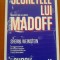 SECRETELE LUI MADOFF - Sheryl Weinstein