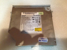 727. DVD-RW Sony Vaio VGN-FS515E PC6-7M1M SDW-085 PATA foto