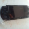 PSP SONY 3004