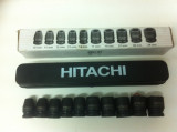 Tubulare de IMPACT Marca HITACHI