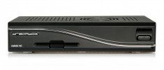 VAND DREAMBOX 500 HD ORIGINAL - CONFIGURAT NEW ENIGMA 2 !1 foto