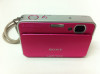 Aparat Foto Marca SONY CYBER-SHOT DSC-T2